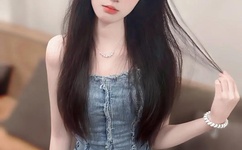 羞羞漫画免费登录页面阅读弹窗